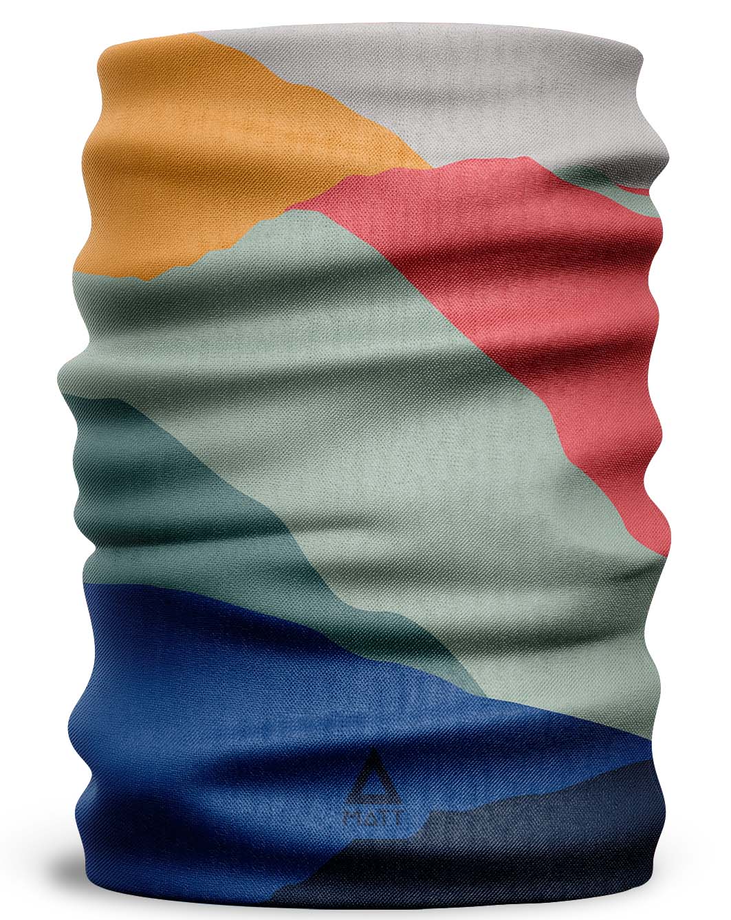 LAND Cuello premium para niños