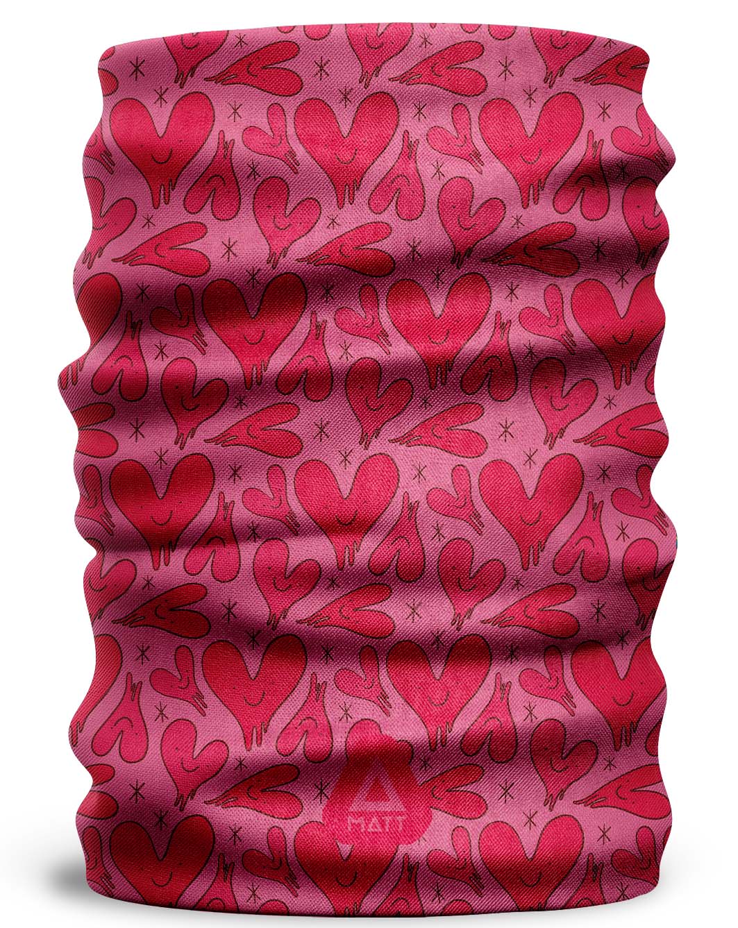 HEART Premium Neck for Kids