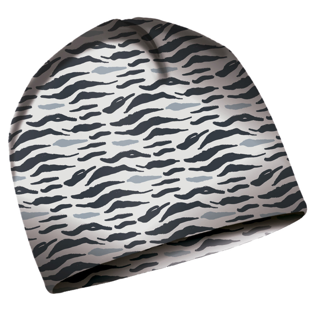 TIGER Gorro Termoregulador
