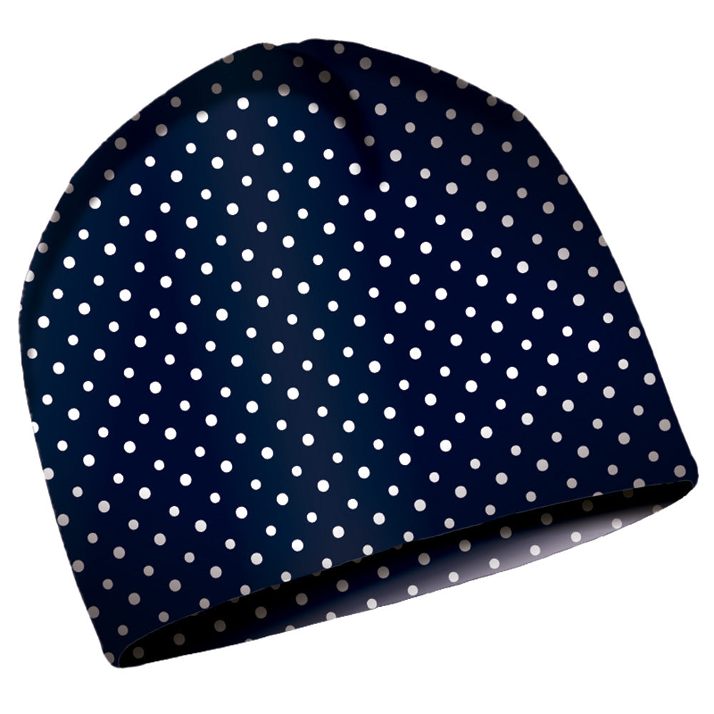 DOTS Gorro Termoregulador