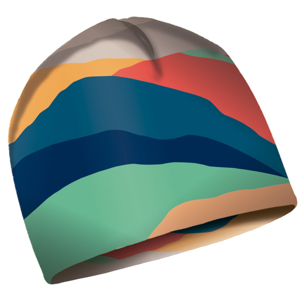 TWILIGHT Gorro Termoregulador