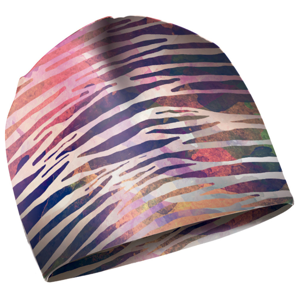STROKES Premium Cap