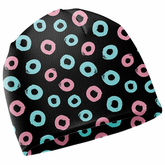 DONUT Gorro infantil Termoregulador