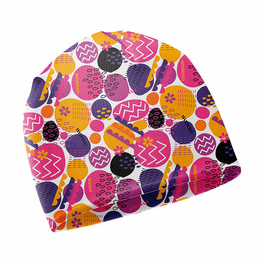 BALLS Gorro infantil Termoregulador