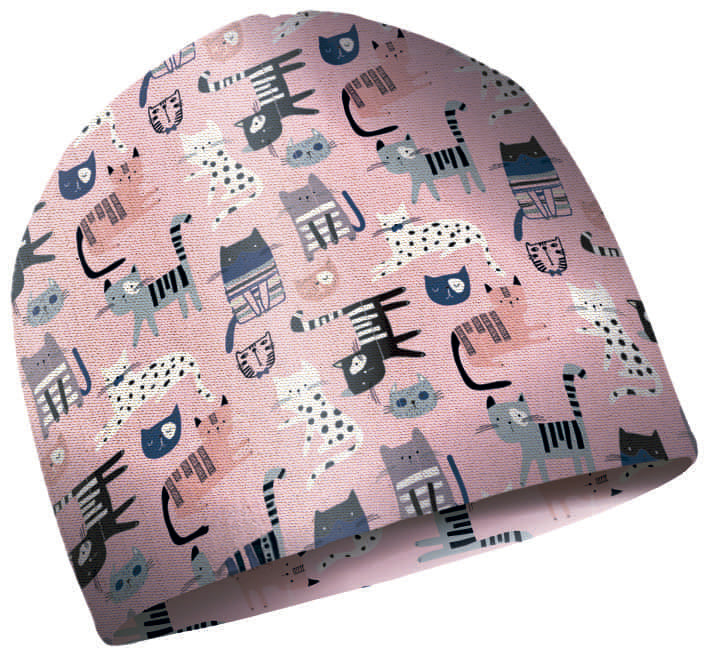 MATTCAT Gorro infantil Termoregulador