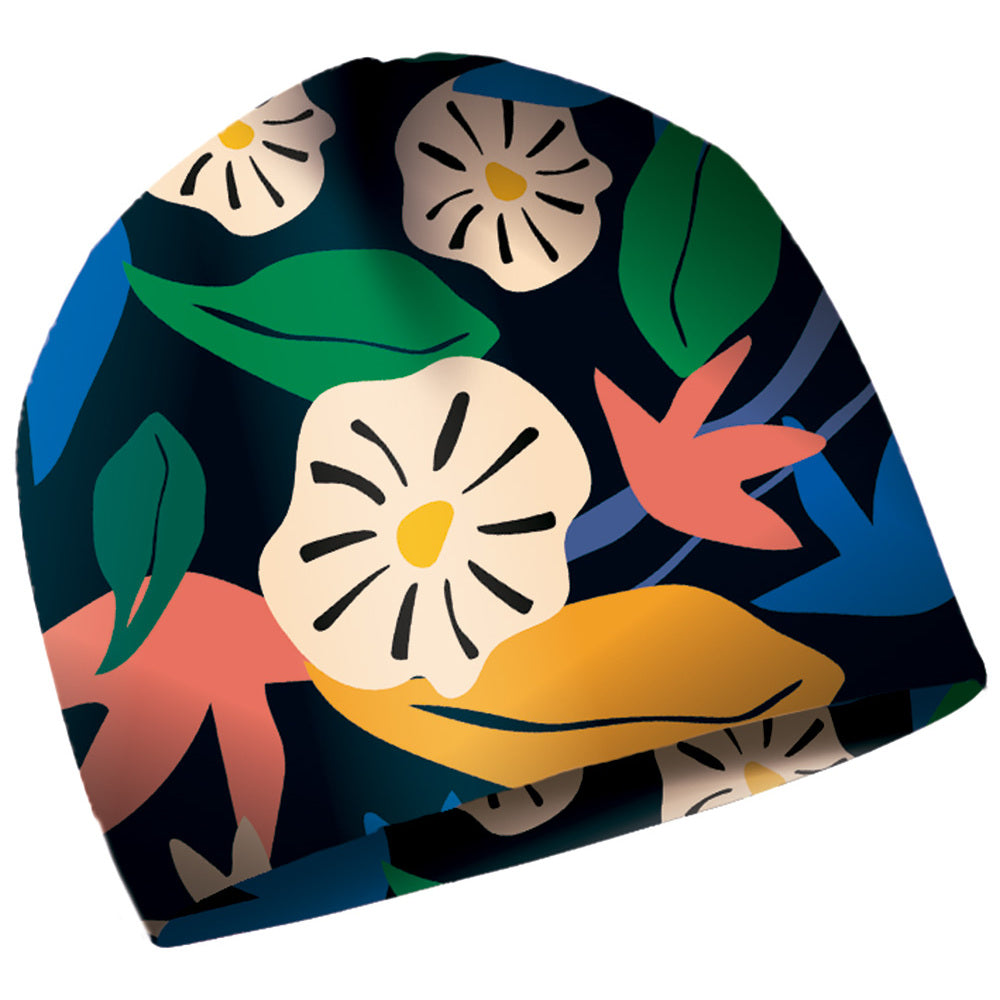 SPRING OUTINSPACE Gorro infantil Termoregulador