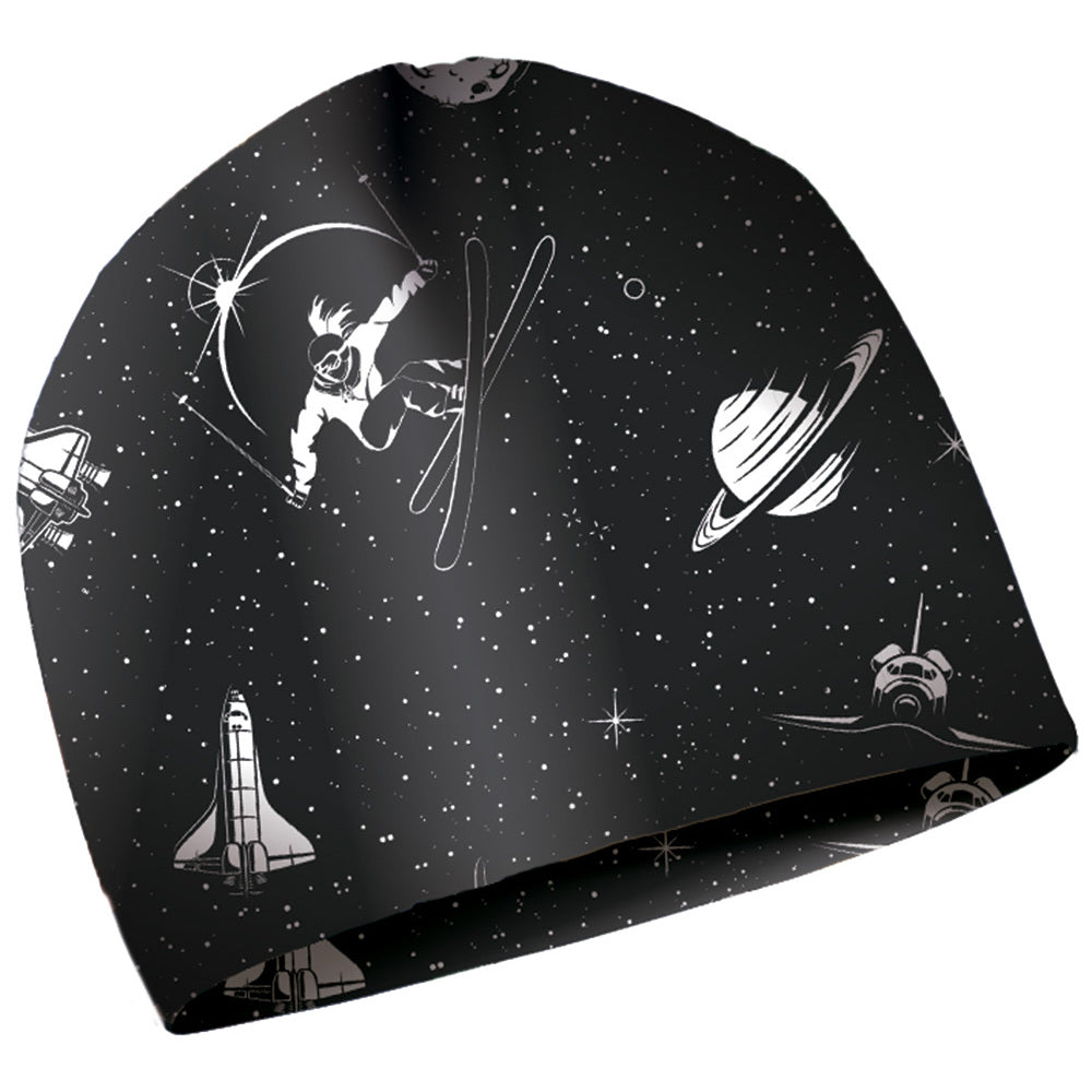 ROCKETS OUTINSPACE Gorro infantil Termoregulador