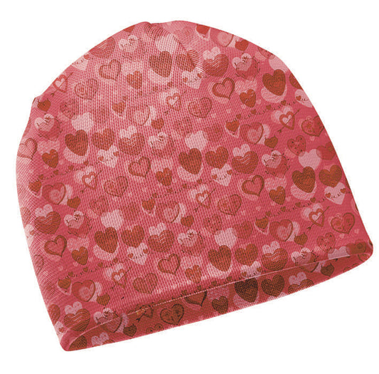 LOVE Gorro infantil Termoregulador