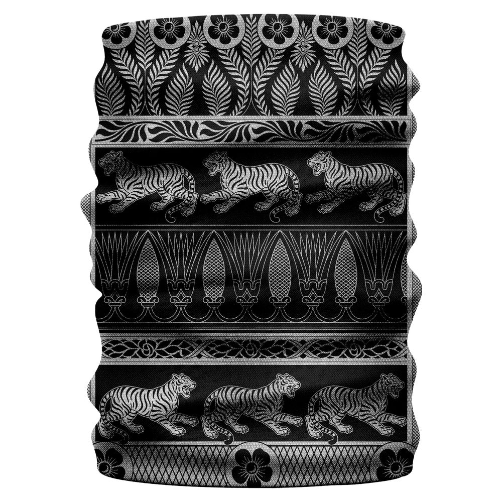 MONOCHROME Cuello premium C.Estrada