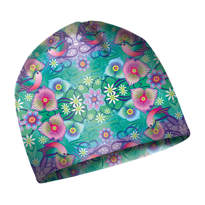 GORRION RAMO Gorro Premium C.Estrada & UNICO