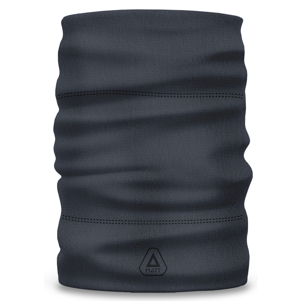 ANTHRACITE NORD Cuello
