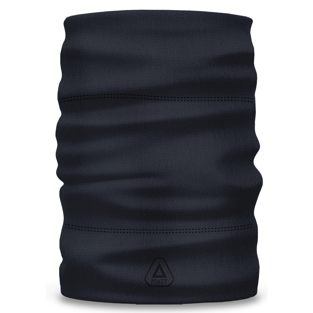 STRIPES Thermoregulatory Neck