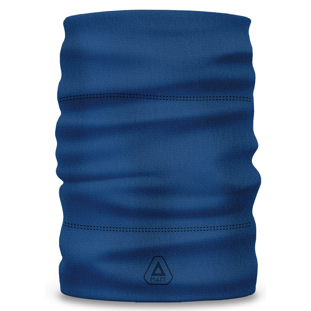 BLUE NORD Cuello