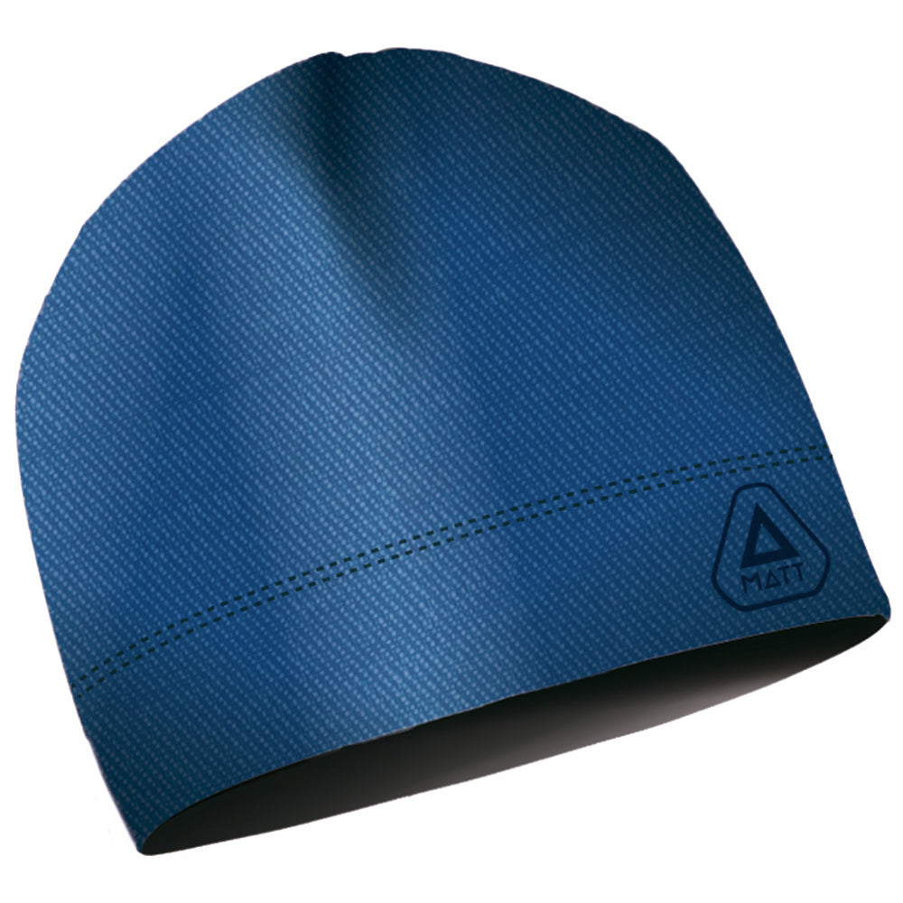 LOGOFADE Premium Cap