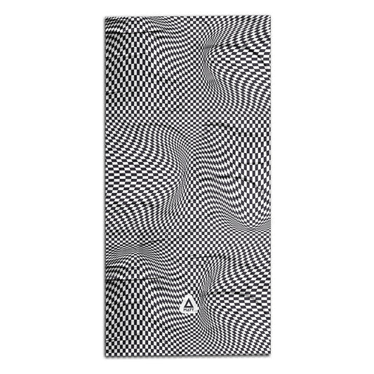 EFFECT Cuello tubular Coolmax (1)