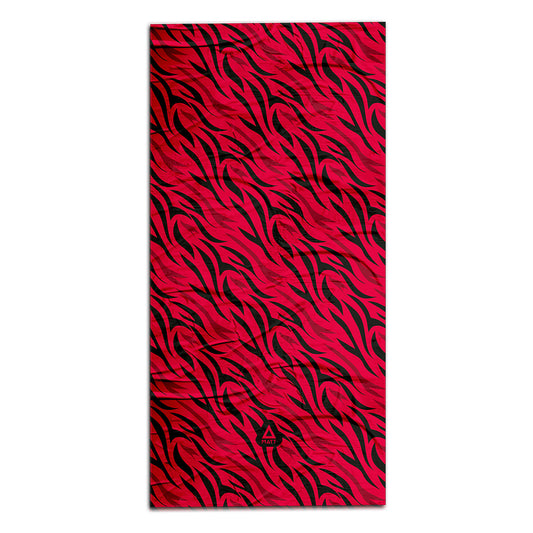 SAVAGE Cuello tubular Coolmax (1)