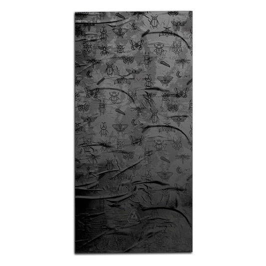 BUGS Cuello tubular Coolmax (1)