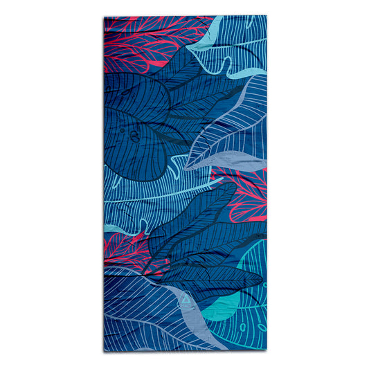 AMAZONAS Cuello tubular Coolmax (1)