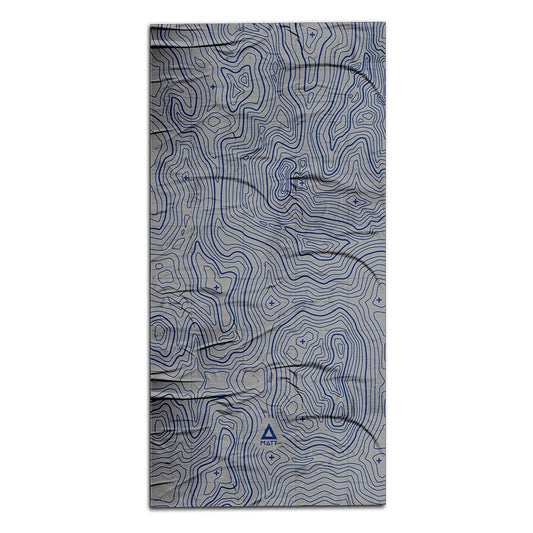 MAPS Cuello tubular Coolmax (1)