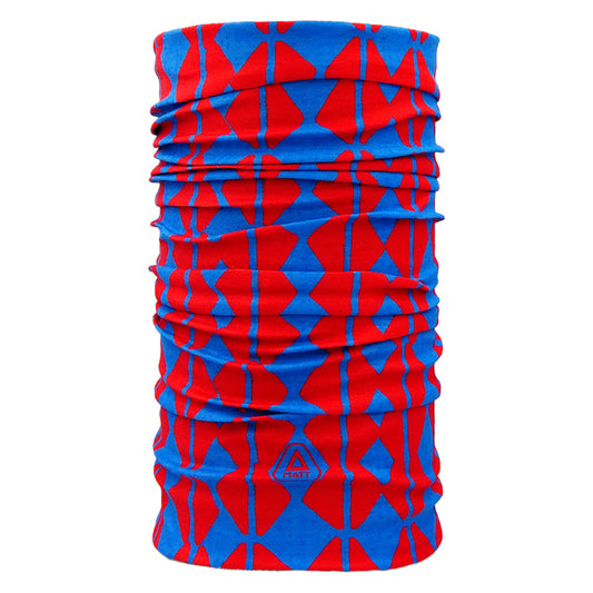 JAR Cuello tubular Coolmax