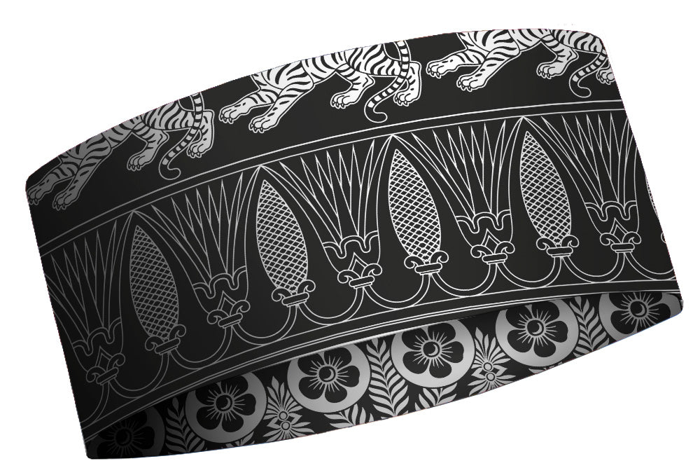 MONOCHROME Cinta C.Estrada Coolmax Eco