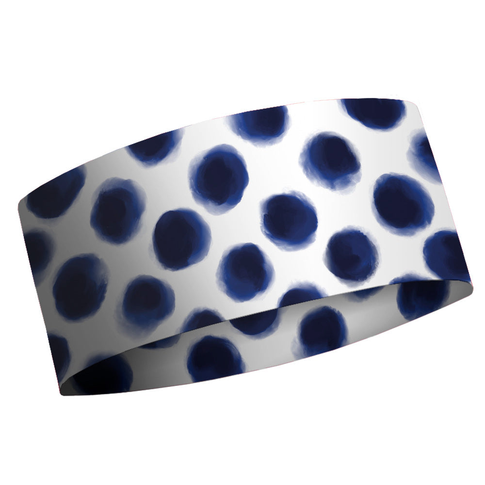 WAVES Coolmax Pro Headband