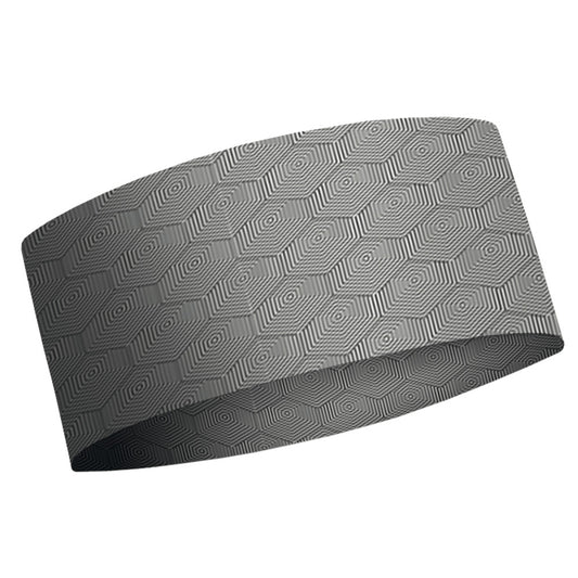 SYMMETRIC Cinta Termoreguladora Coolmax All Seasons