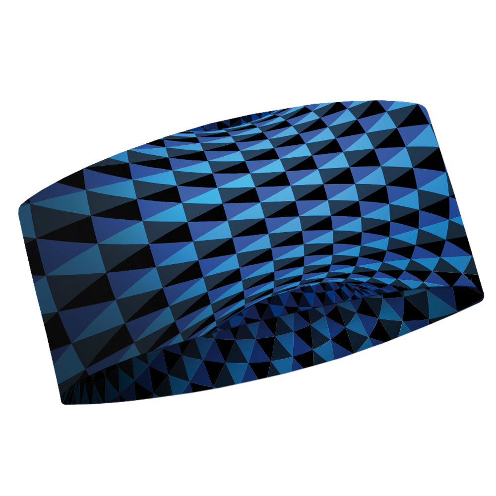 INFINITY Cinta Termoreguladora Coolmax All Seasons