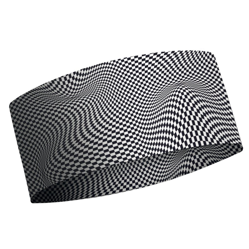 EFFECT Cinta Termoreguladora Coolmax All Seasons