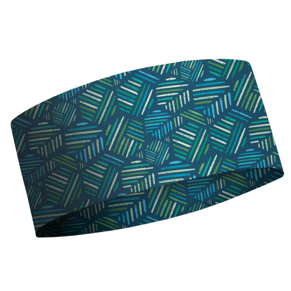 HIVE Cinta Termoreguladora Coolmax All Seasons