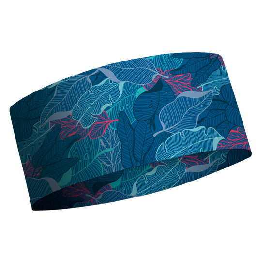 AMAZONAS Cinta Termoreguladora Coolmax All Seasons