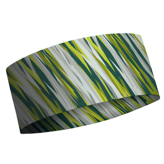 ELECTRIC Cinta Termoreguladora Coolmax All Seasons & UNICO | UNICO