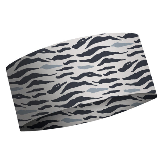 TIGER Cinta Termoreguladora Coolmax All Season