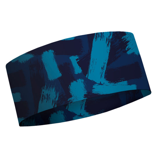 TOUCHES Cinta Termoreguladora Coolmax All Season