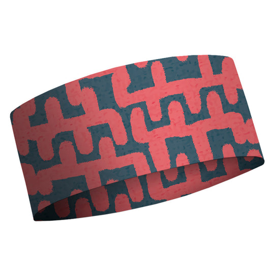 PUZZLE Cinta Termoreguladora Coolmax All Season