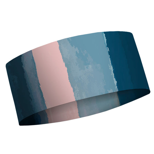 ROADS Cinta Termoreguladora Coolmax All Season