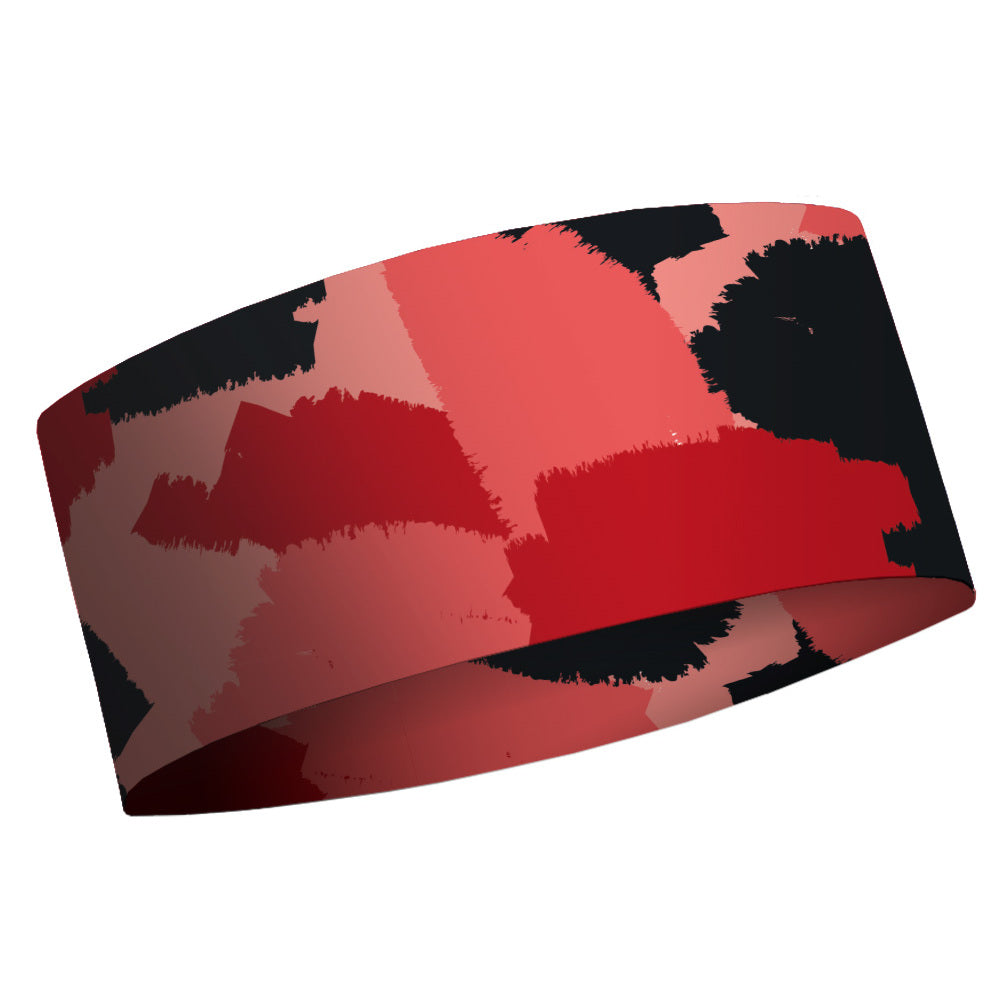 TOUCHES Coolmax All Season Thermoregulatory Tape