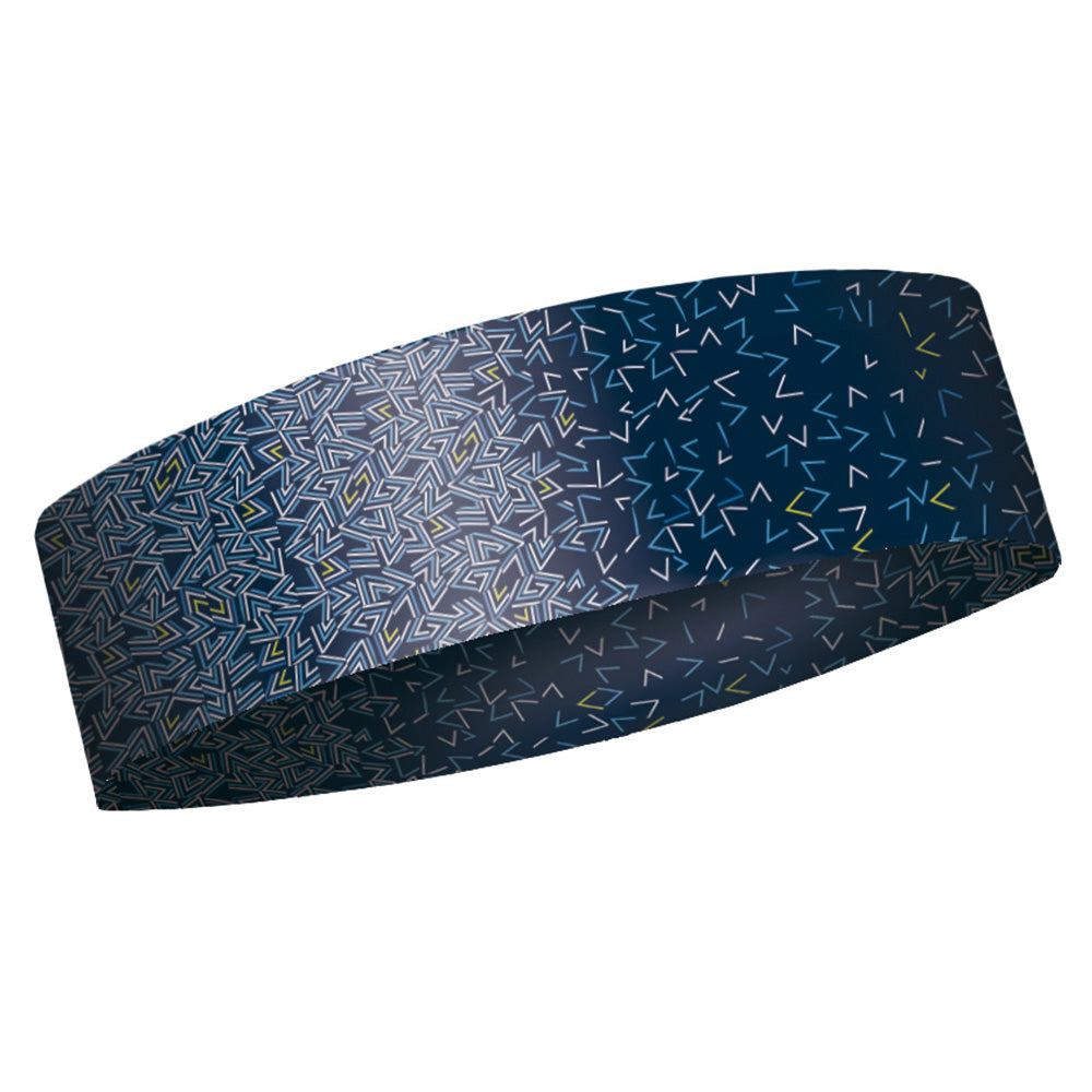 BREAKUP Cinta estrecha de Coolmax Pro