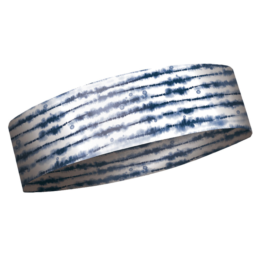 BATIK Cinta estrecha de Coolmax Pro