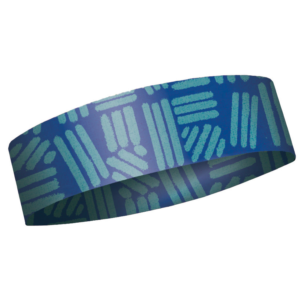 SELVA Narrow Coolmax Pro headband