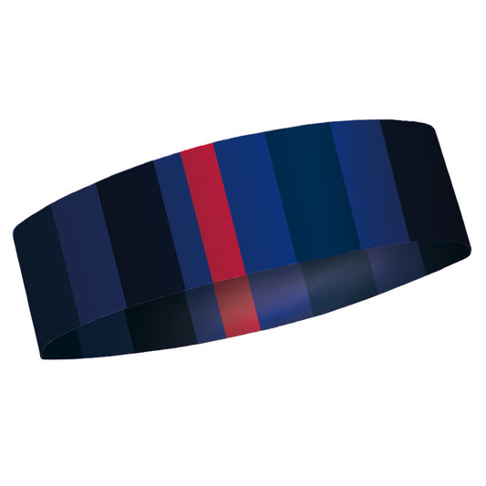 SELVA Narrow Coolmax Pro headband