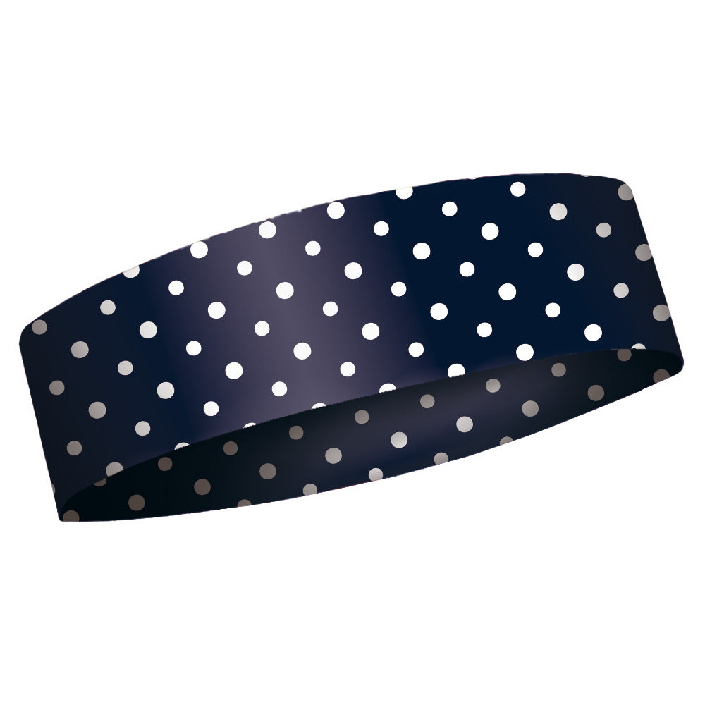SELVA Narrow Coolmax Pro headband