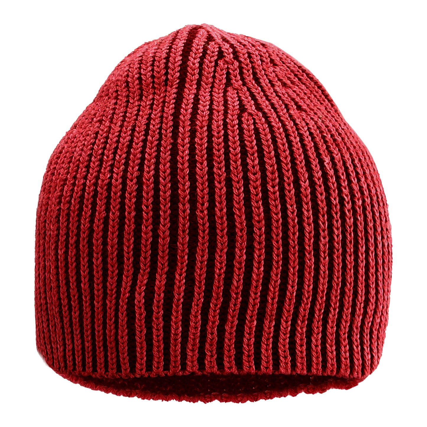 KNIT CANIGO Knitted hat