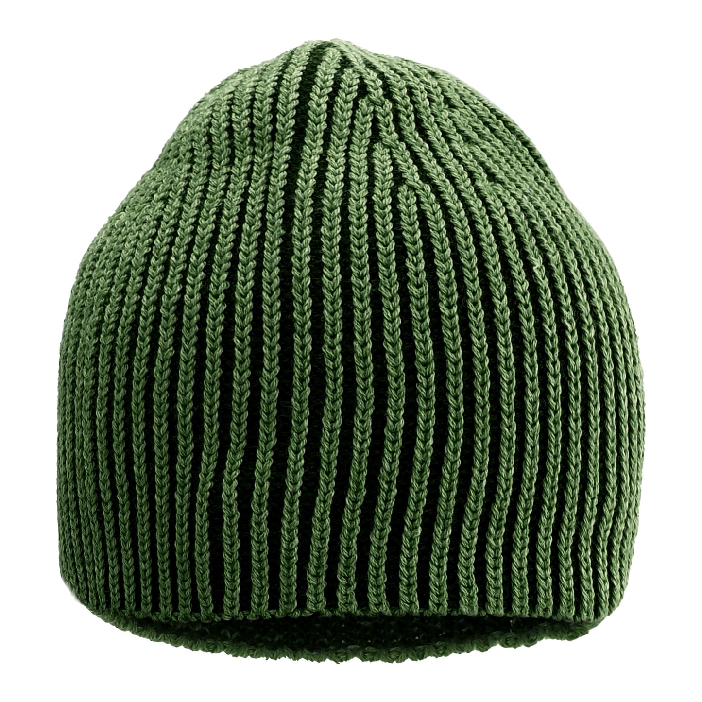 KNIT CANIGO Knitted hat