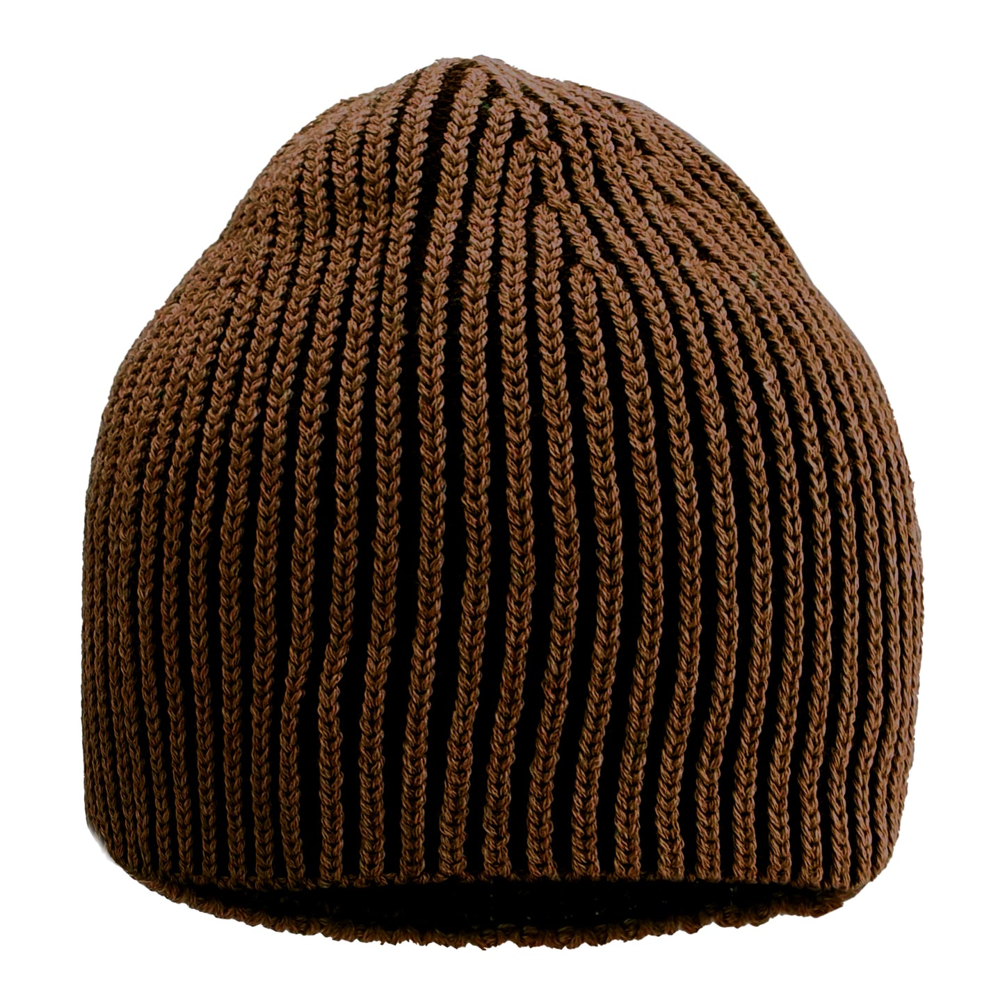 KNIT CANIGO Knitted hat