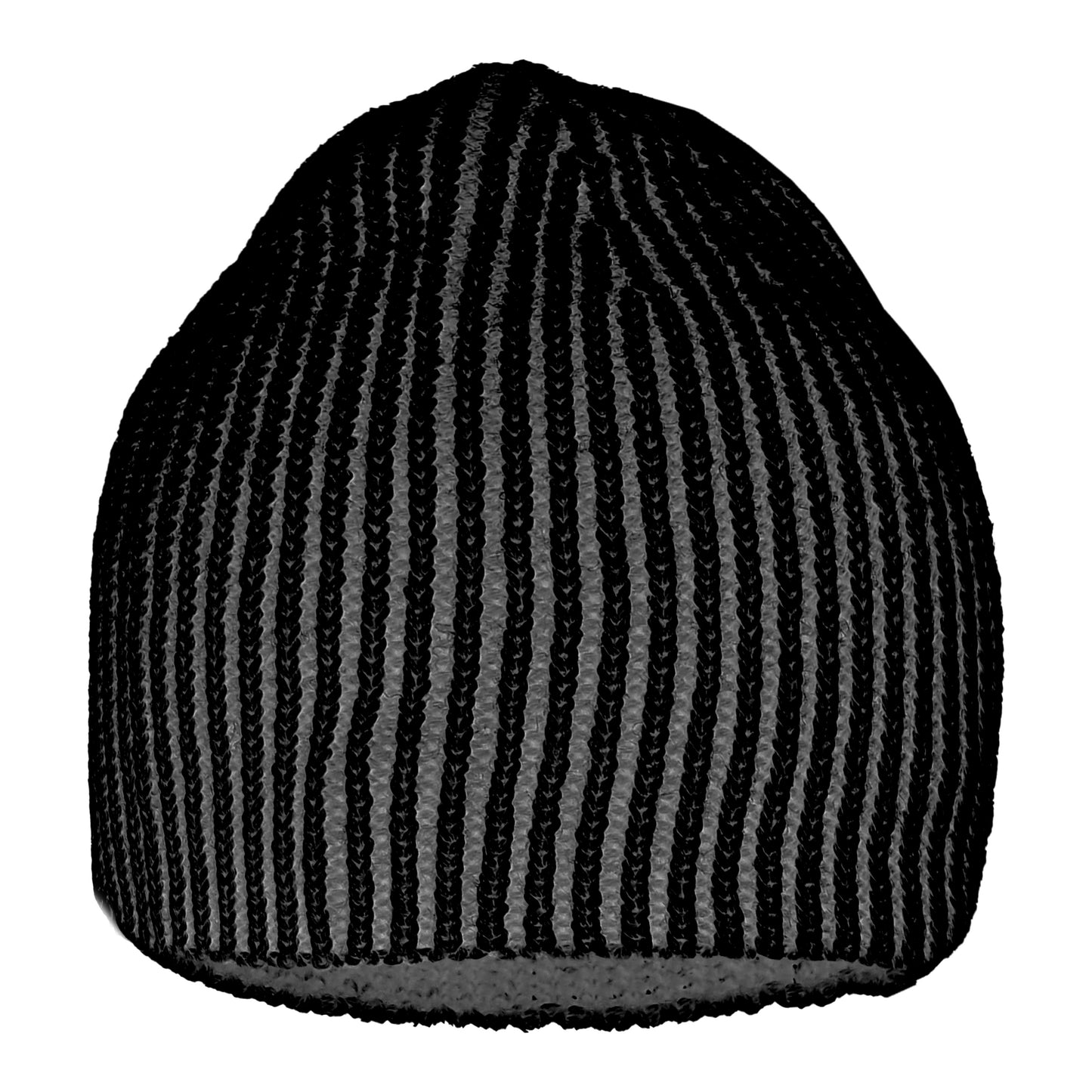 KNIT CANIGO Knitted hat
