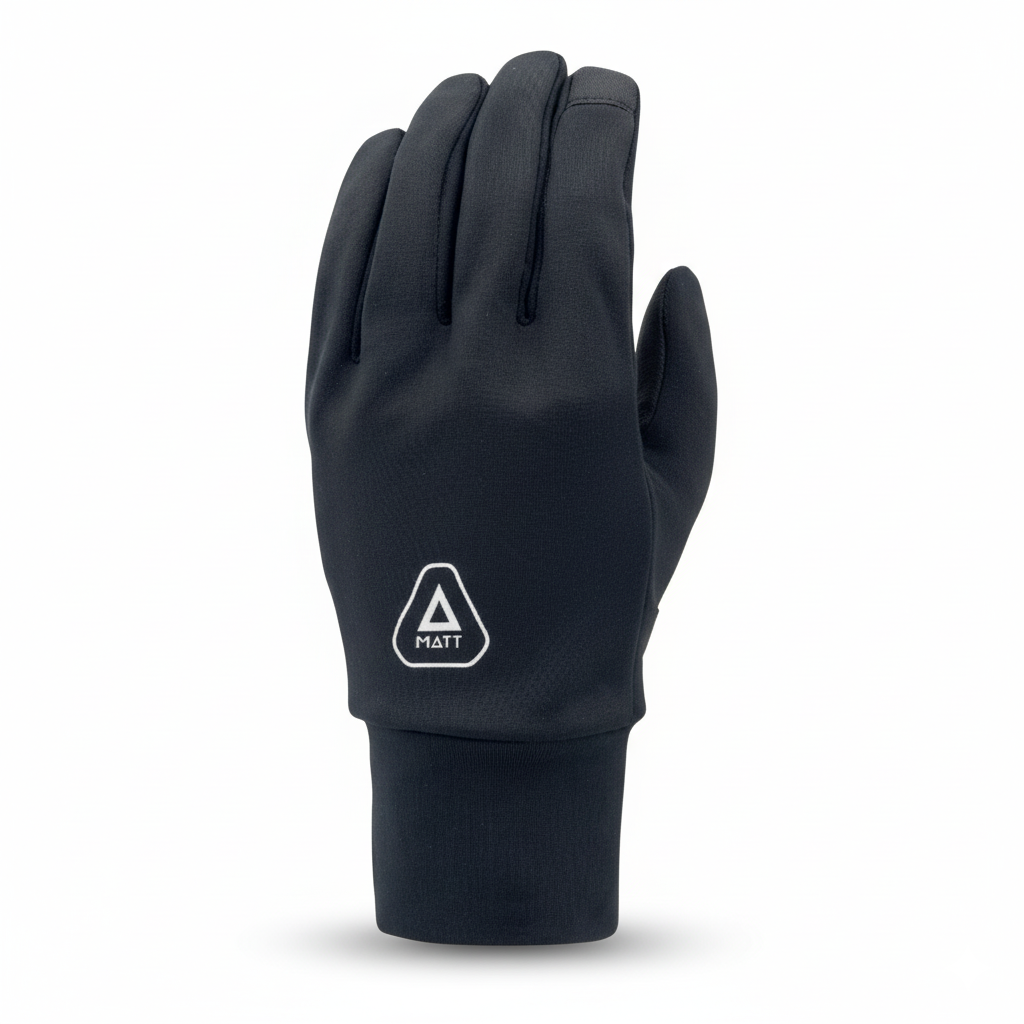 INNER Glove TS