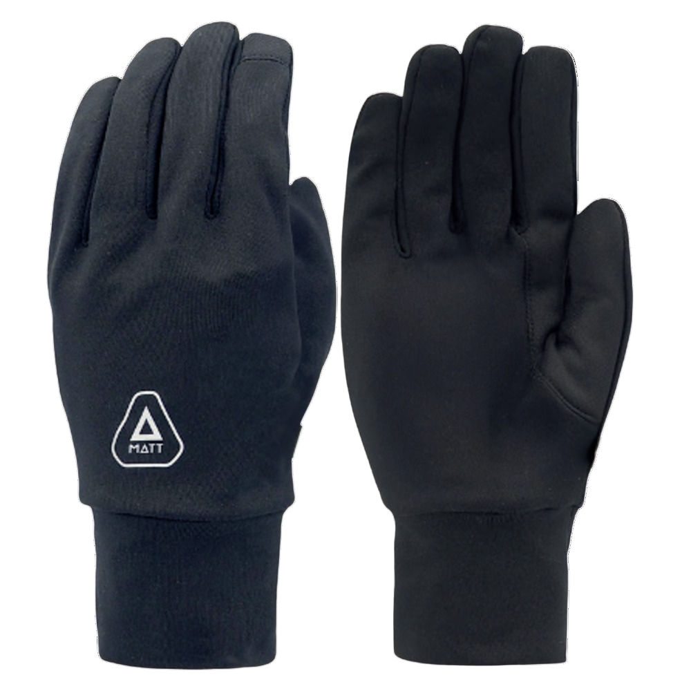 INNER Glove TS