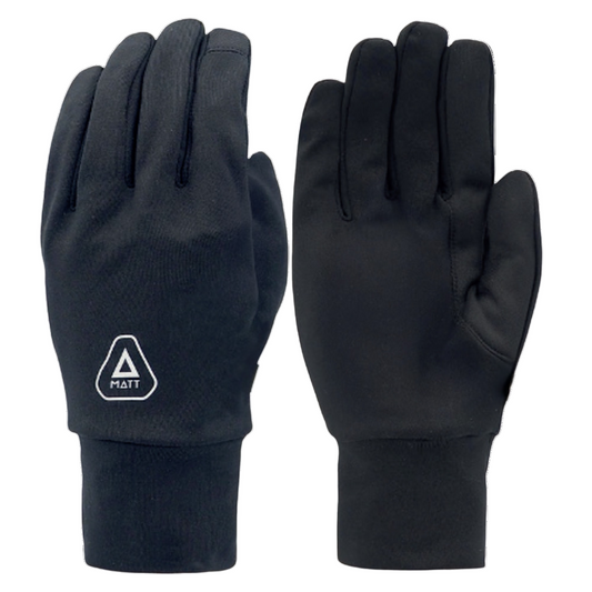 INNER Glove TS