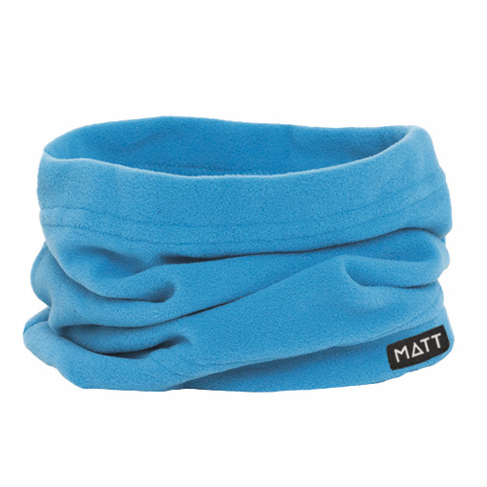 Cuello Termico Con Polartec Classic (8)